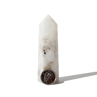 Rainbow Moonstone Generator from The Rock Space