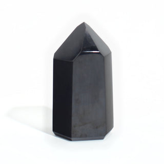 Black Obsidian Generator from The Rock Space