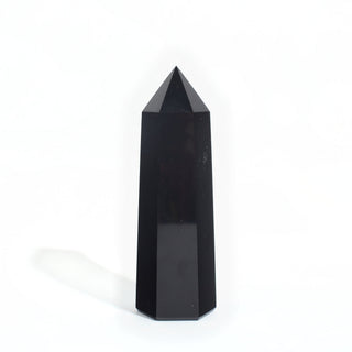 Black Obsidian Generator from The Rock Space