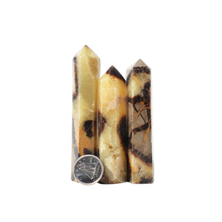 Septarian Generator from The Rock Space