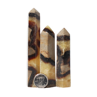Septarian Generator from Stonebridge Imports