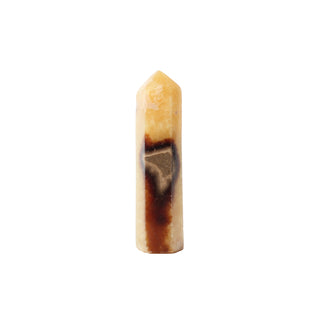 Septarian Generator #3 - 60g to 89.9g from Stonebridge Imports