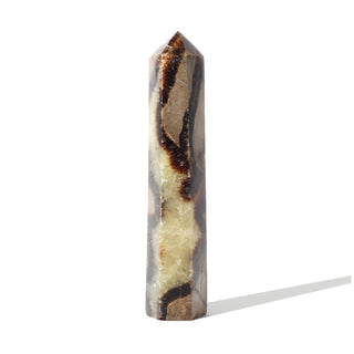 Septarian Generator from Stonebridge Imports