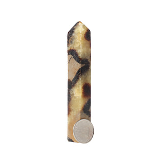 Septarian Generator from Stonebridge Imports
