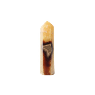 Septarian Generator from The Rock Space