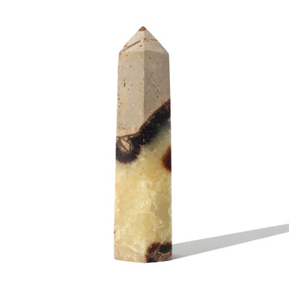 Septarian Generator #4 - 90g to 149.9g from Stonebridge Imports