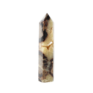 Septarian Generator from The Rock Space