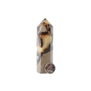 Septarian Generator from Stonebridge Imports