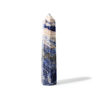 Sodalite Generator from Stonebridge Imports