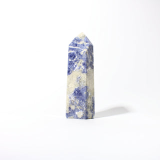 Sodalite Generator Unique #10 from Stonebridge Imports