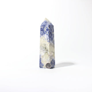 Sodalite Generator Unique #10 from Stonebridge Imports