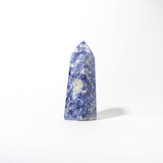 Sodalite Generator Unique #16 from Stonebridge Imports