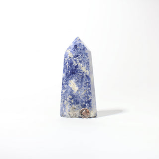 Sodalite Generator Unique #16 from Stonebridge Imports