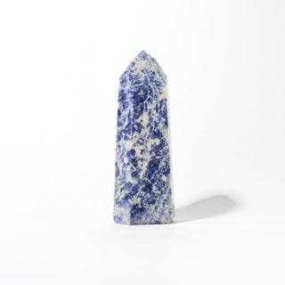 Sodalite Generator Unique #20 from Stonebridge Imports