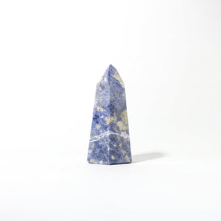 Sodalite Generator Unique #22 from Stonebridge Imports