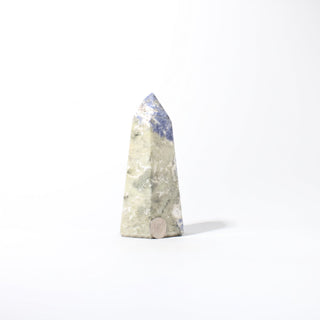 Sodalite Generator Unique #22 from Stonebridge Imports