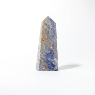 Sodalite Generator Unique #33 from Stonebridge Imports