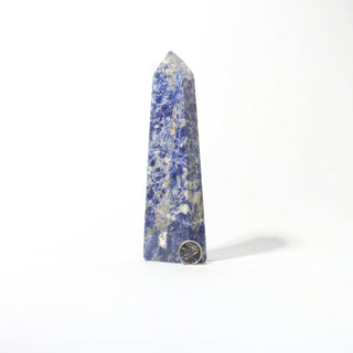 Sodalite Generator Unique #8 from Stonebridge Imports