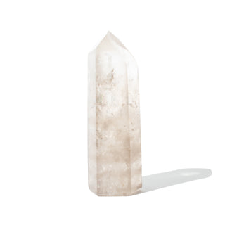 Smoky Quartz B Generator #6 - 250g to 399.9g from Stonebridge Imports