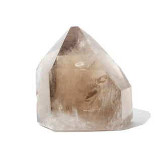 Smoky Quartz B Generator from Stonebridge Imports