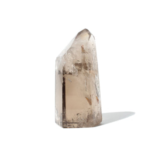 Smoky Quartz Dark A Generator from The Rock Space