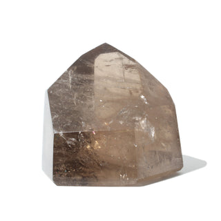 Smoky Quartz Dark A Generator from The Rock Space