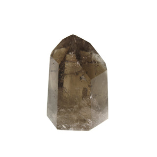 Smoky Quartz E Generator #3 Short    from The Rock Space