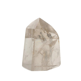 Smoky Quartz Light A Generator from The Rock Space