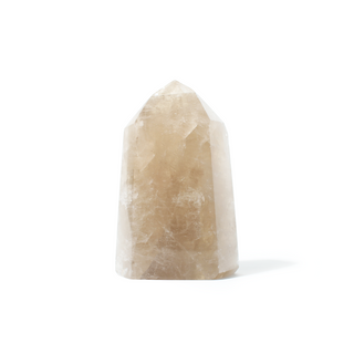 Smoky Quartz Generator Unique #32 - 5" from Stonebridge Imports