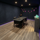 Private Events