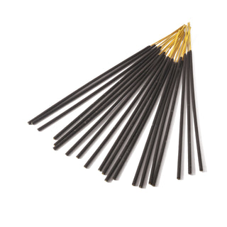 Dragons Blood Blue Hem Incense Sticks - 20 Sticks from The Rock Space