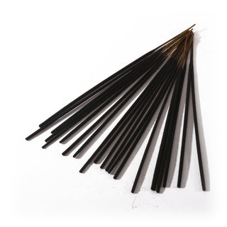 Palo Santo Incense Sticks    from Stonebridge Imports