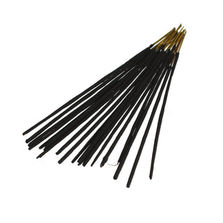 Precious Jasmine Hem Incense Sticks - 20 Sticks    from The Rock Space