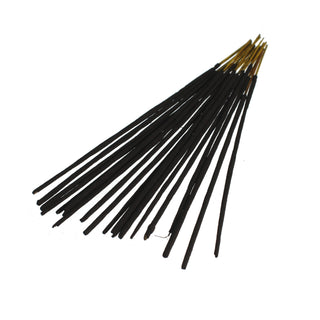 Precious Jasmine Hem Incense Sticks - 20 Sticks from The Rock Space