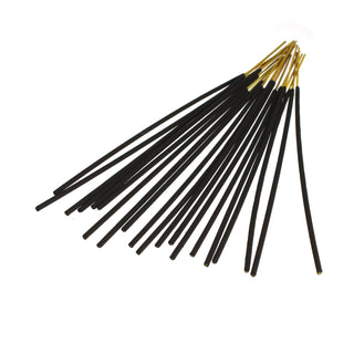Precious Opium Hem Incense Sticks - 20 Sticks from The Rock Space