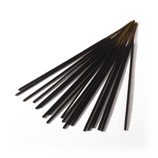 Precious Rose Hem Incense Sticks - 20 Sticks    from The Rock Space