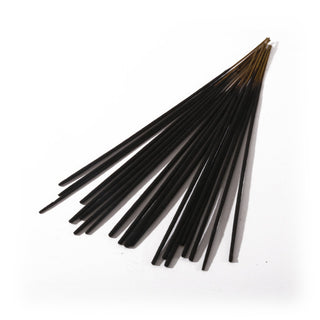 Precious White Sage Hem Incense Sticks - 20 Sticks from The Rock Space