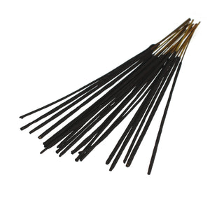 Sage Incense Sticks from The Rock Space