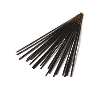White Sage Lavender Incense Sticks from The Rock Space