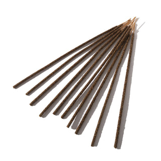 Ispalla Incense Sticks- 14 Sticks    from The Rock Space