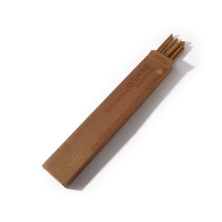 Ispalla Incense Sticks- 14 Sticks Inspiration   from Stonebridge Imports