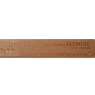 Ispalla Incense Sticks- 14 Sticks    from Stonebridge Imports