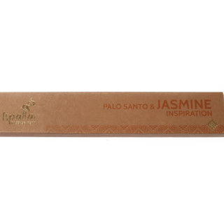 Ispalla Incense Sticks- 14 Sticks    from Stonebridge Imports