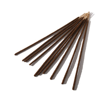 Ispalla Incense Sticks- 14 Sticks    from The Rock Space