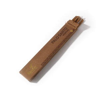 Ispalla Incense Sticks- 14 Sticks Renewal   from Stonebridge Imports