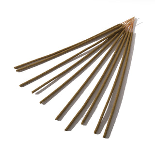 Ispalla Incense Sticks- 14 Sticks    from The Rock Space