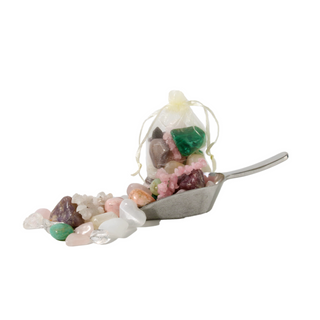 Crystal Confetti ✨ A Scoop of Magic, a Sprinkle of Joy from The Rock Space