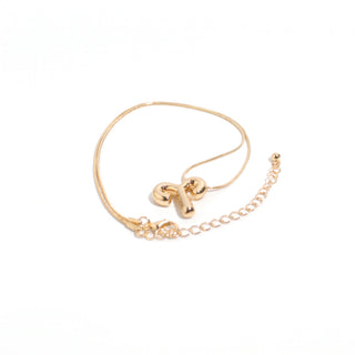 Gold Plated Zodiac Necklace from Stonebridge Imports