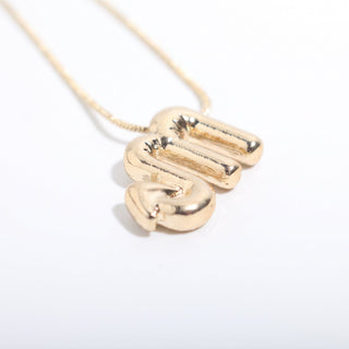 Gold Plated Zodiac Necklace Scorpio from Stonebridge Imports