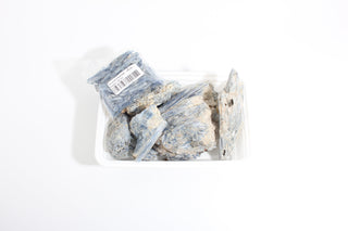 Blue Kyanite OTT Bundle